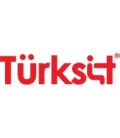 TÜRKSİT